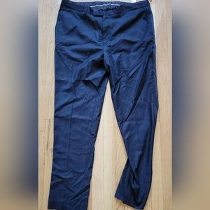 Dressy pants